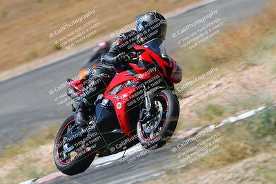 media/Jul-08-2023-2WTD (Sat) [[c8c0d2e149]]/C Group/1040am (Turn 3)/